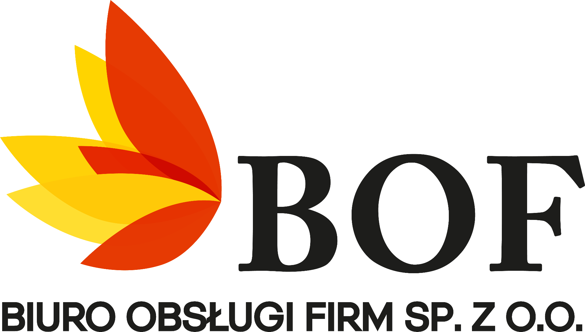 Logo BOF24